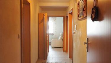 Ferienwohnung Herbst - Photo 4, Other