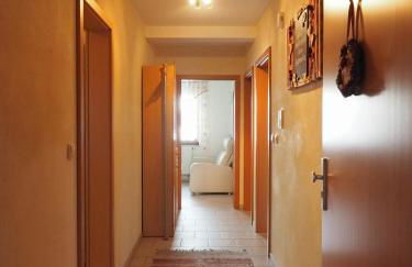 Ferienwohnung Herbst - Foto 4