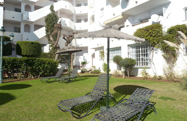 Pueblo Quinta - Foto 12