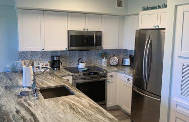 Ocean Pointe Resorts - Serenity 2308 - Foto 19
