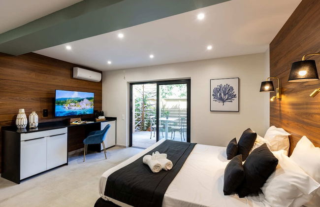 The Forest - Foto 20