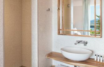 Greenstone Villas - Photo 11