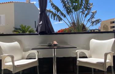 Apartamento a pocos metros de la playa - Photo 15