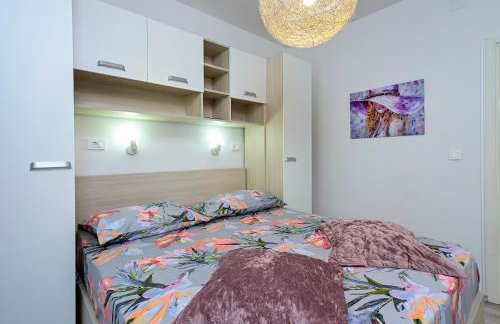 Holiday Villa Noa - Photo 41