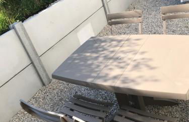 Les oiseaux de la Slack - Foto 16