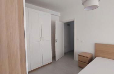 G&S Apartment NEW!! - Foto 10