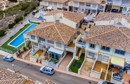 Exclusive Penthouse - Big Balcony & Private Garden - Foto 40