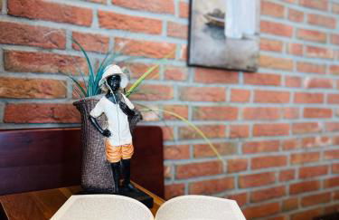 FeWo Ferber - Foto 9