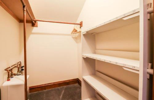 2A Chiserley Stile - Foto 15