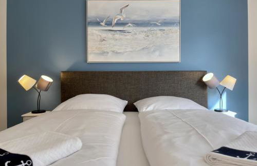 Tideland 2 - Foto 11