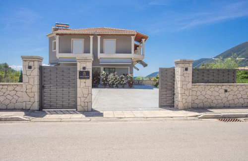 Apollonian Luxury Apartments - Foto 24