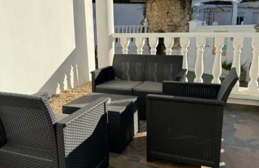 Hostal El Brillante - Alojamientos El Duque - Photo 36