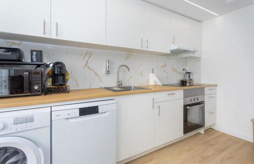 Refúgio Das Barcas - Foto 18