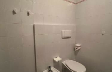 Mara - Appartamenti Gemelli Prun - Foto 8