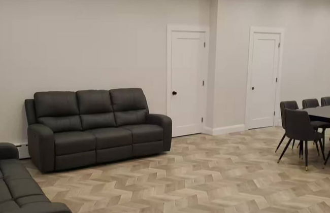 Catskills Nature Stunning Views Calm - Foto 4