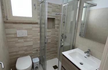 QUASI NELL'ACQUA - Foto 36