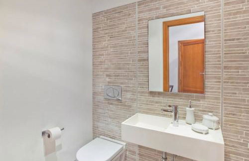 Las Dunas de Marbella - Beachfront 3 Bed Townhouses - Photo 40