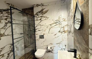 Apartamenty Wadowity- Energylandia Zator - Foto 8