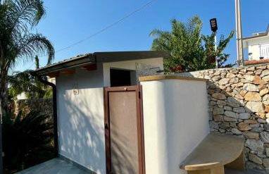 Villa Seaside - Foto 8