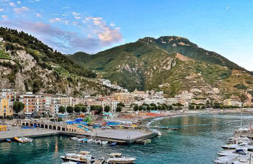 Limoneto di Anna - Foto 22