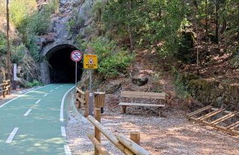 Casa dos Avós - Foto 57