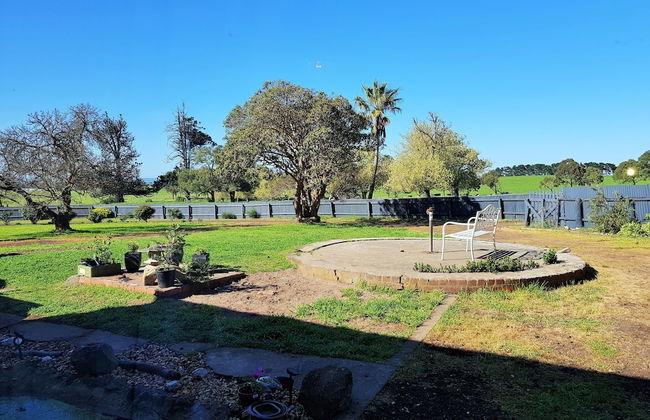 Coragulac House Cottages - Foto 40