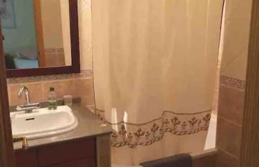 La Encina, casa tranquila con excelentes vistas - Foto 37