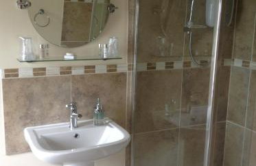 Oaklodge House - Photo 69