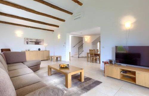 Villa Stuartma by Interhome - Foto 6