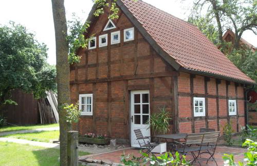 Ferienhof Wikner - Foto 32