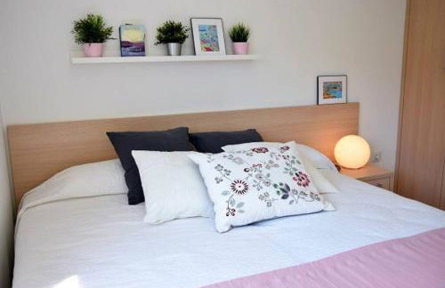 Villa Casanovas 12/13 people - Foto 46