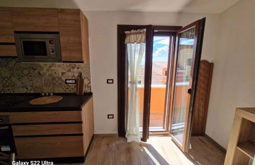 Palazzo Pisano Sorso-Tourist Rental - Photo 21