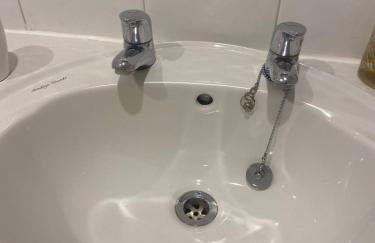 Three miles from the sea - Foto 20