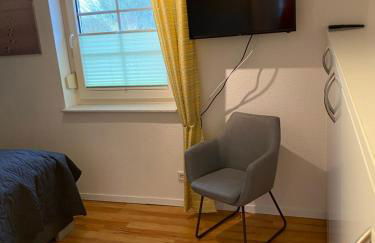 Neuhaus Deichperle - Foto 17