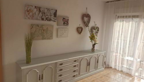 La Estrella de Alicante - Foto 3