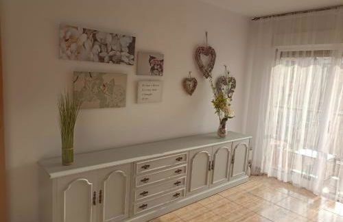 La Estrella de Alicante - Foto 3