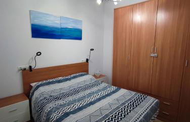 Nueva casita de colores - Foto 1