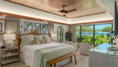 Puunoa Beach Estates 103 - Foto 4