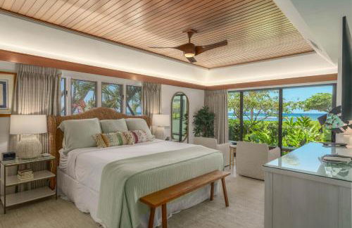 Puunoa Beach Estates 103 - Foto 4