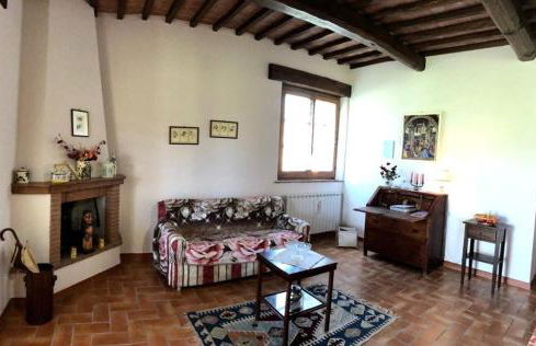 Agriturismo Podere Valdilucciole - Photo 26