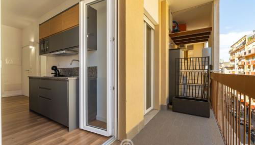 Lyrical Loft 56 - Harmony Loft - Foto 4