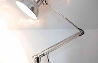 Appartment im DG Berlin / 5 min zur Messe - Foto 11