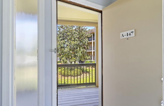 Hilton Head Beach and Tennis 147a - Foto 16