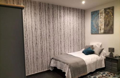 OUH Candy Box - Foto 14