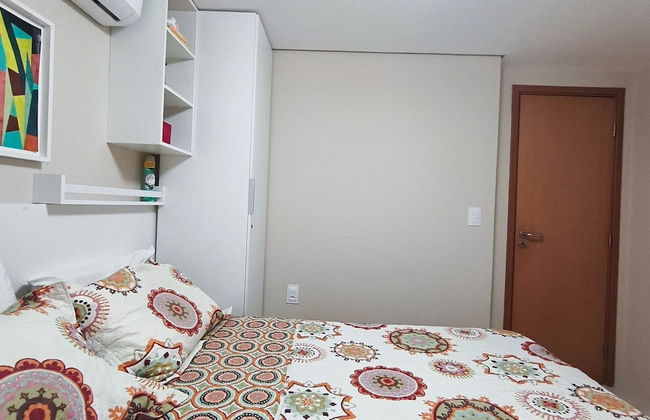 Club Meridional - Praia dos Carneiros - Photo 15