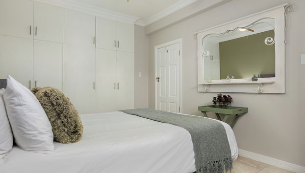 Sonwyk 9 - Foto 5, Habitación