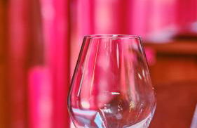 Escale Cocooning - Foto 34