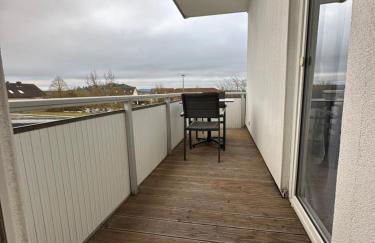 Argenta Living 129 - Foto 15