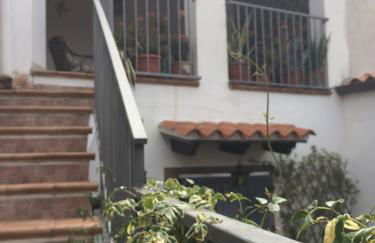 Il Nespolo - Foto 38