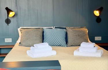 Ca' Mian Prosecco & Terrace retreat - Foto 39